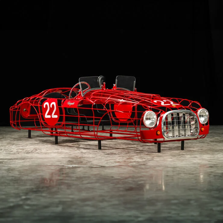 Ferrari 166 Mm 2 740x740