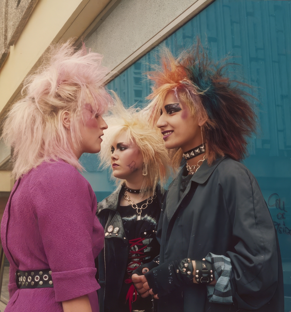 Shirley Baker 19 768x823 