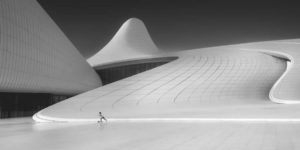 Black And White Photo Awards 2024 Winners 03