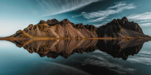 Fine Art Photography Awards Landscape Amateur Winners 26