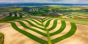 Fine Art Photography Landscape Winners 02 