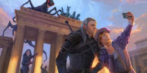 Kristinagehrmann N0cb2f4jlq Xbugu1ctbu Kgehrmann Thewitcher 