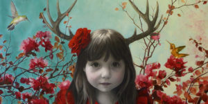 Portfolio 27
