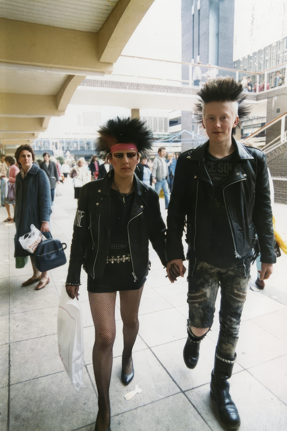 Punks Zz 768x1152 