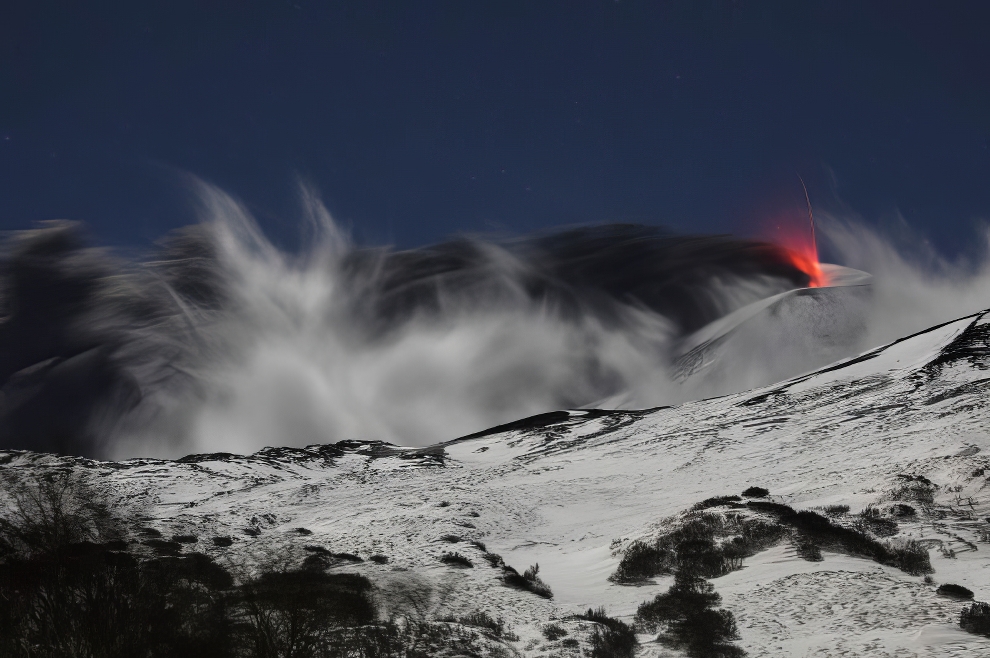 Siena Nature Drone Photo Awards Winners 03 