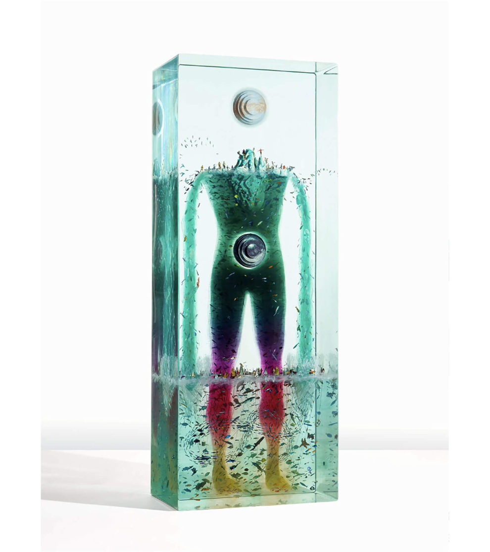 Art Dustin Yellin 03