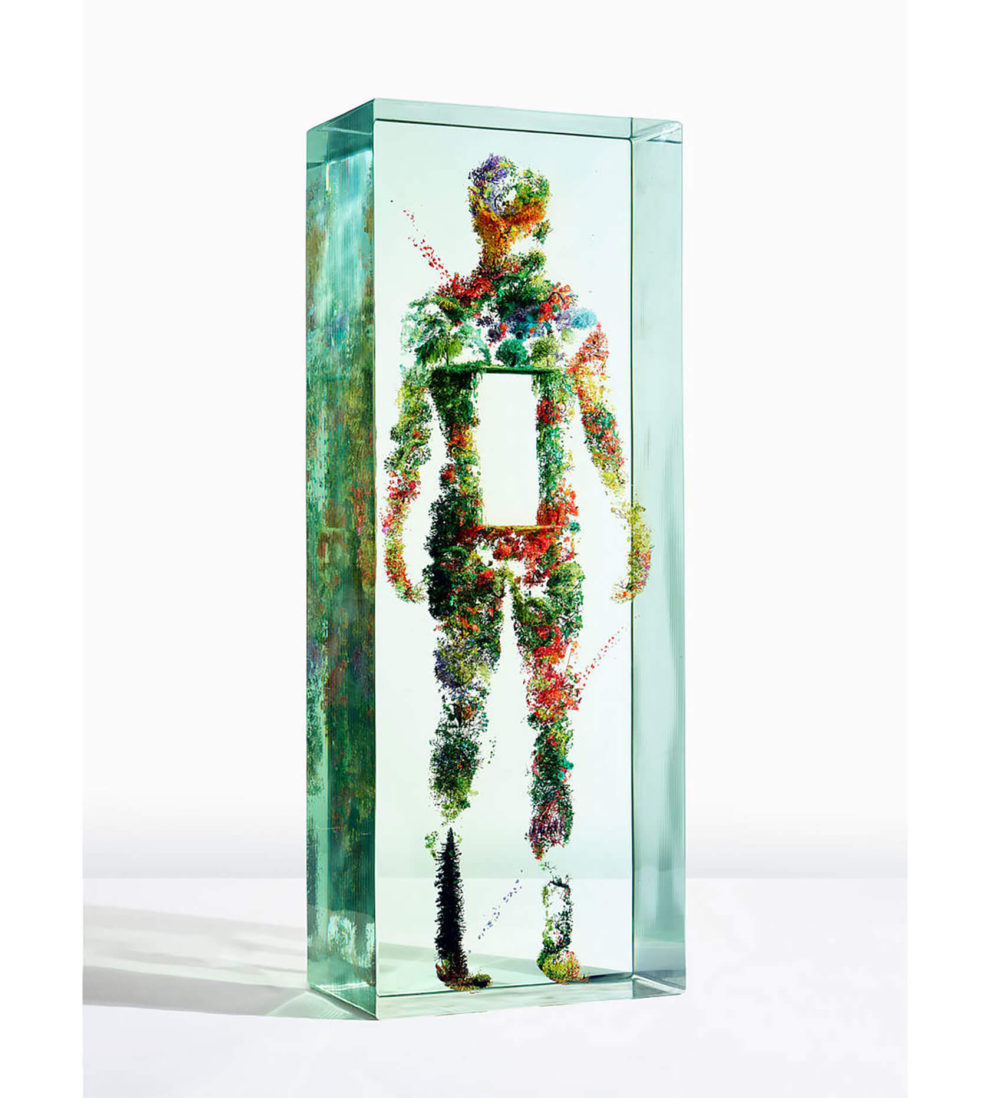 Art Dustin Yellin 17