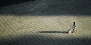 Fine Art Photography Awards Street Amateur Winners 19 