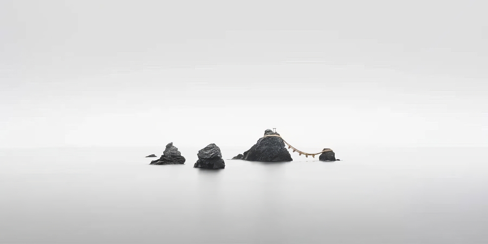 Minimalist Awards Long Exposure Winners 01 