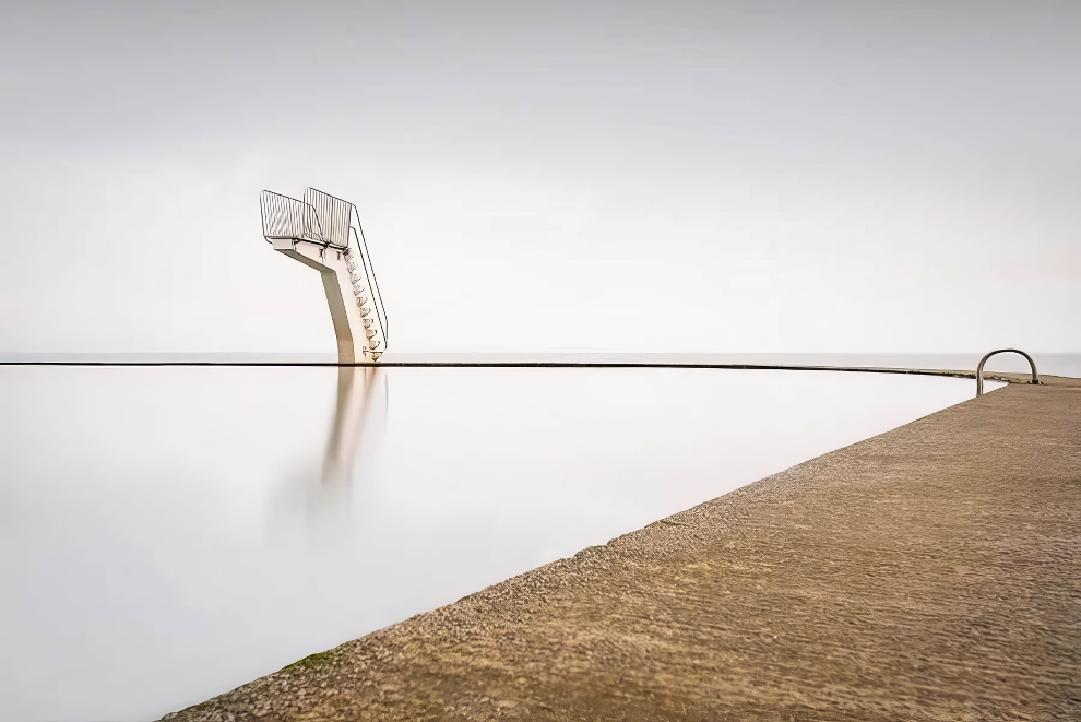 Minimalist Awards Long Exposure Winners 04 