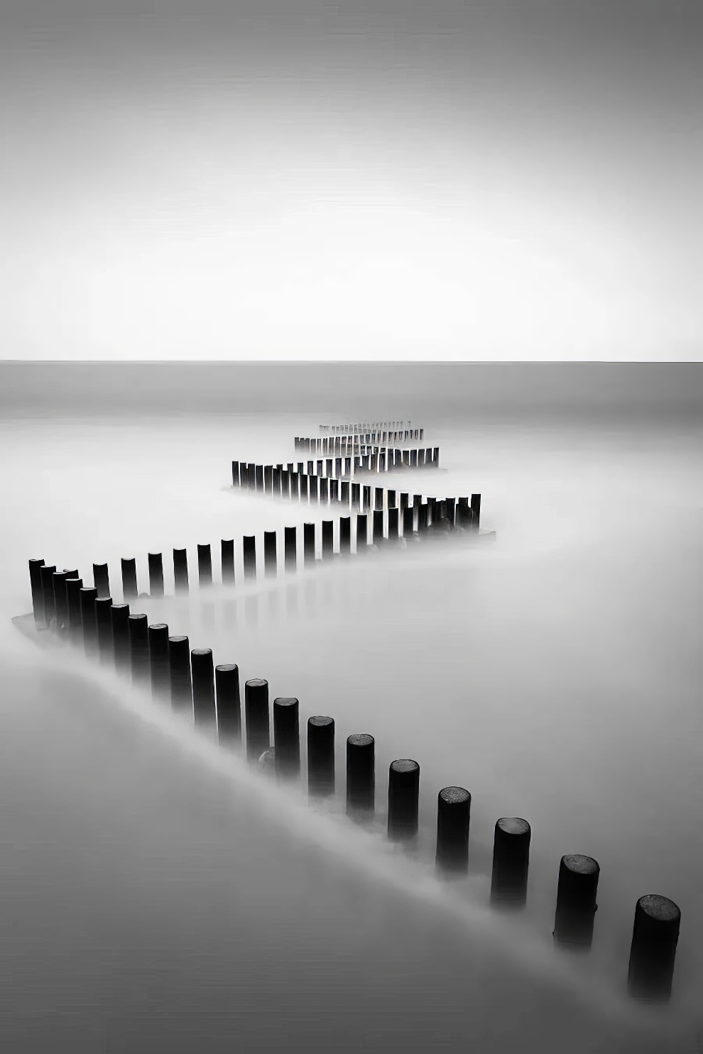 Minimalist Awards Long Exposure Winners 06 