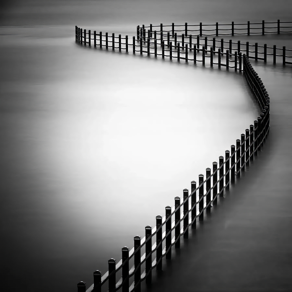 Minimalist Awards Long Exposure Winners 08 