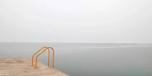 Minimalist Awards Long Exposure Winners 15 