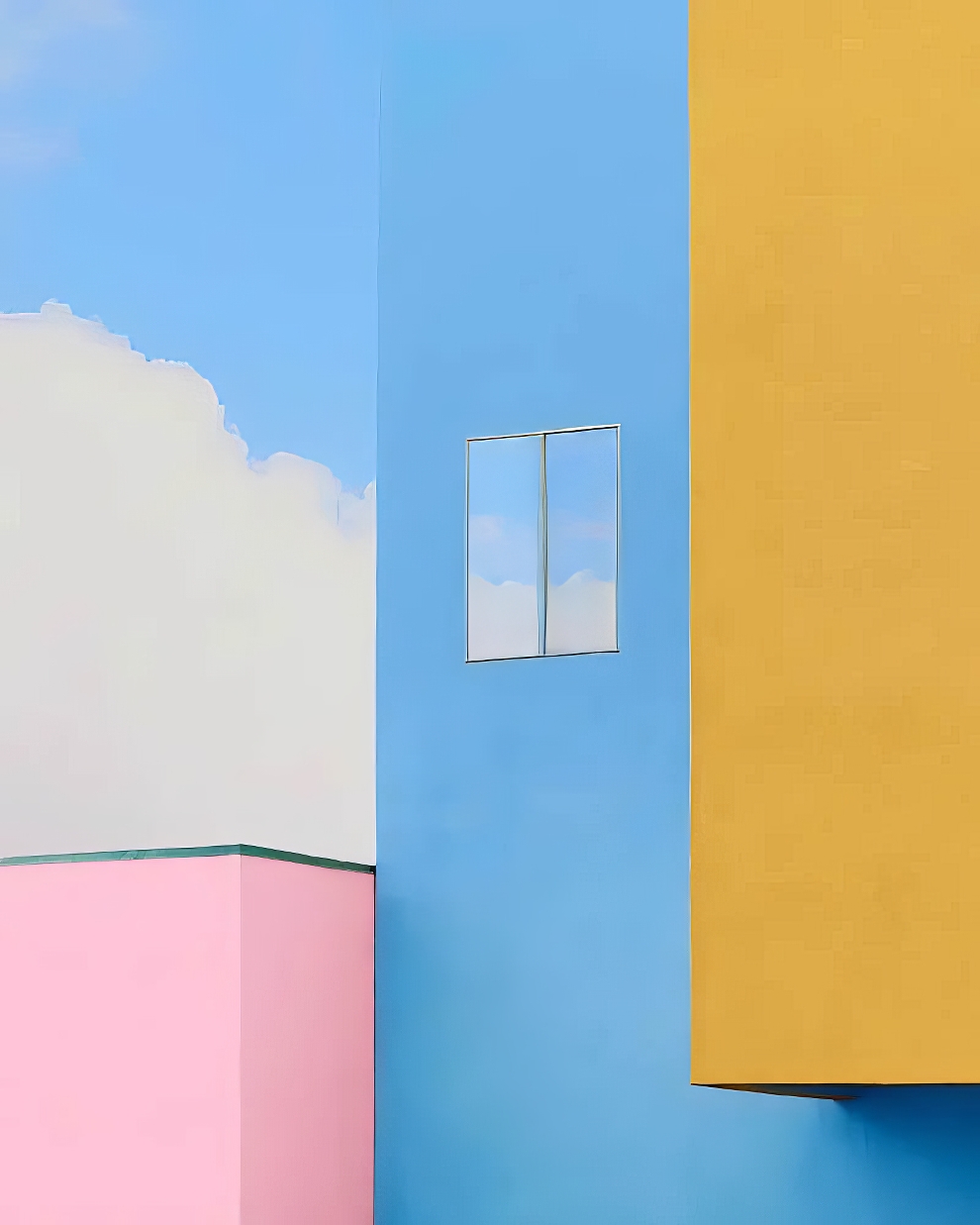 Minimalist Photographer Of The Year Winners 02 