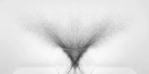 Minimalist Photographer Of The Year Winners 11 