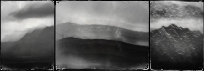 Fantastic Winning Photos From The 2024 Monovisions Black And White ...