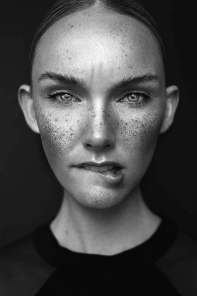 Fantastic Winning Photos From The 2024 Monovisions Black And White ...