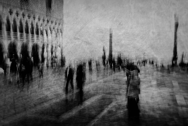 Fantastic Winning Photos From The 2024 Monovisions Black And White ...