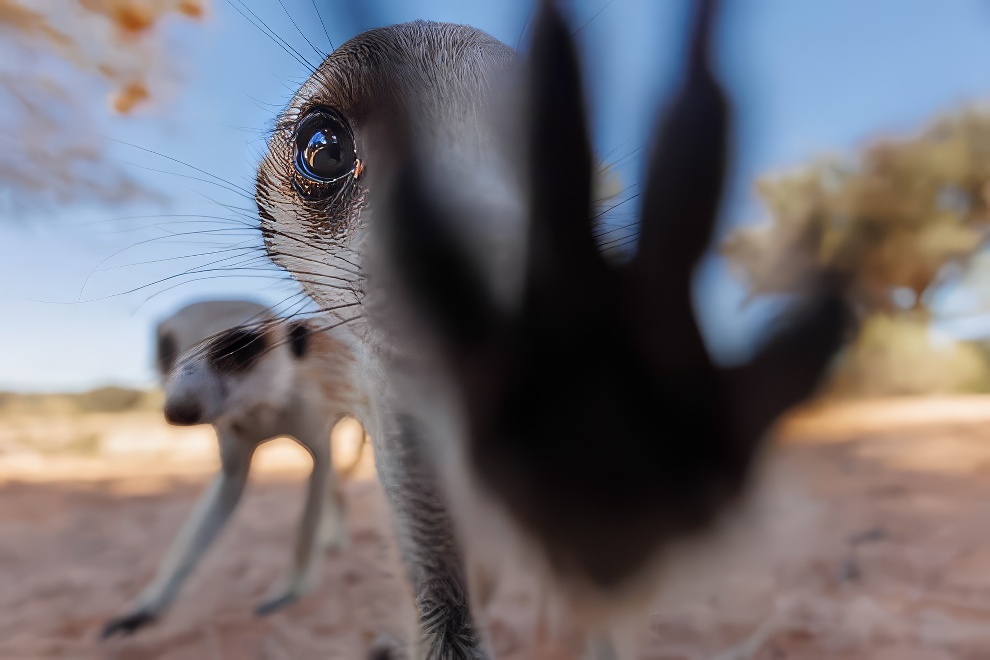 Nature Photographer Ttl 2024 Winners 10