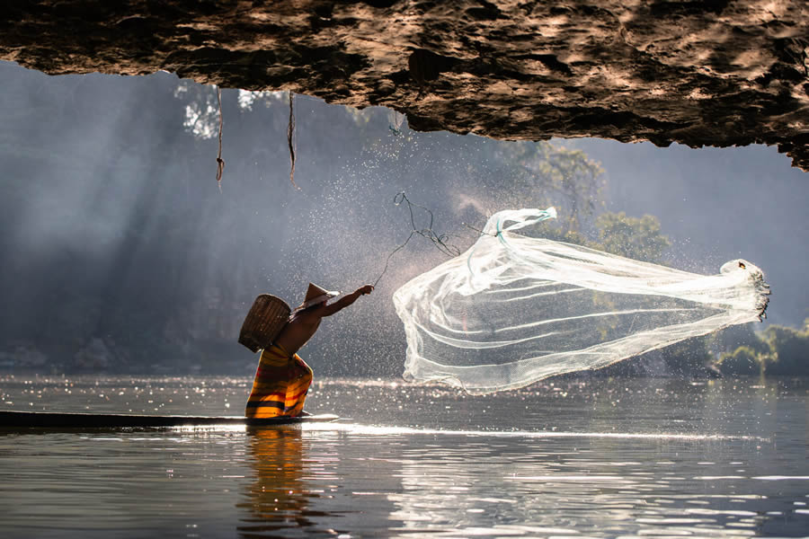 Ocean Photographer Of The Year Awards 2024 Winners 20