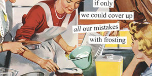 Sarcastic Calendar2
