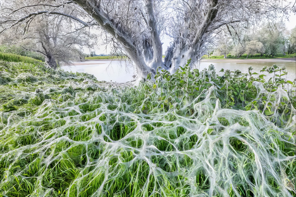 Gdt European Nature Photographer Award Winners 2024 06 1080