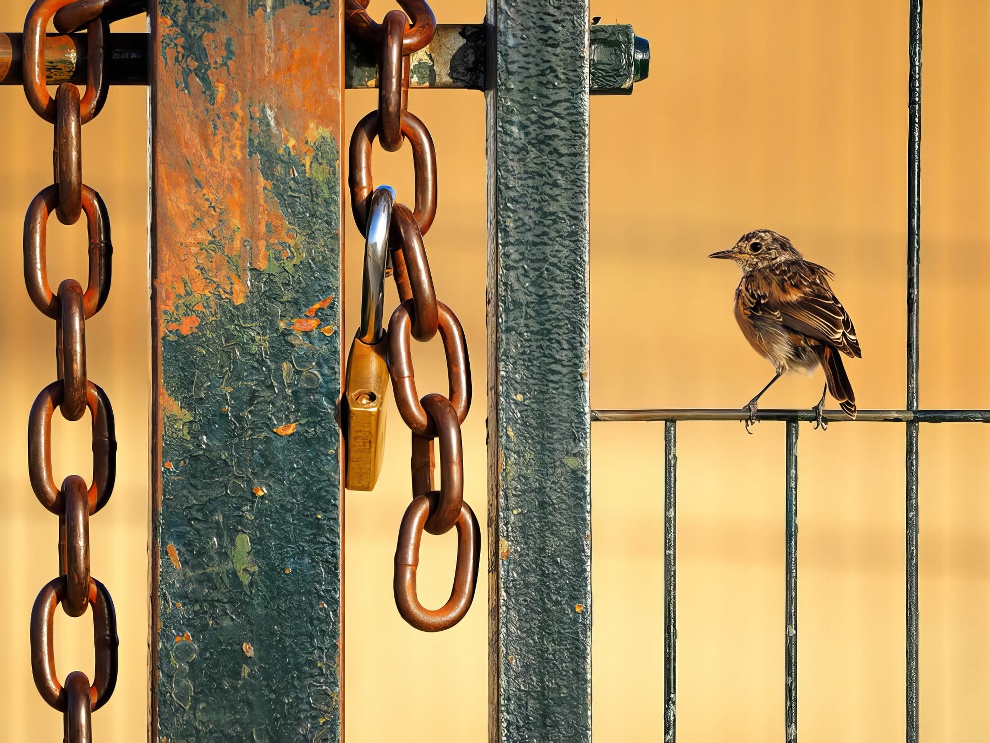 Gdt European Nature Photographer Award Winners 2024 18 1080