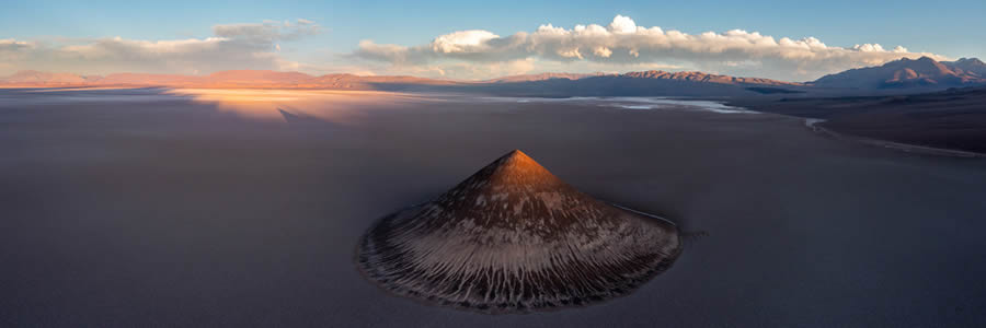 Landscape Nature Pano Awards 2024 Winners 13