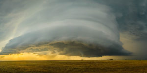 Landscape Nature Pano Awards 2024 Winners 15