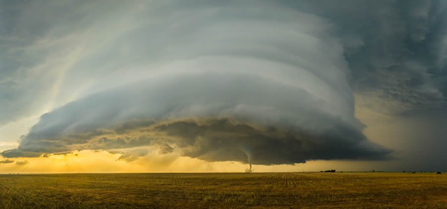 Landscape Nature Pano Awards 2024 Winners 15