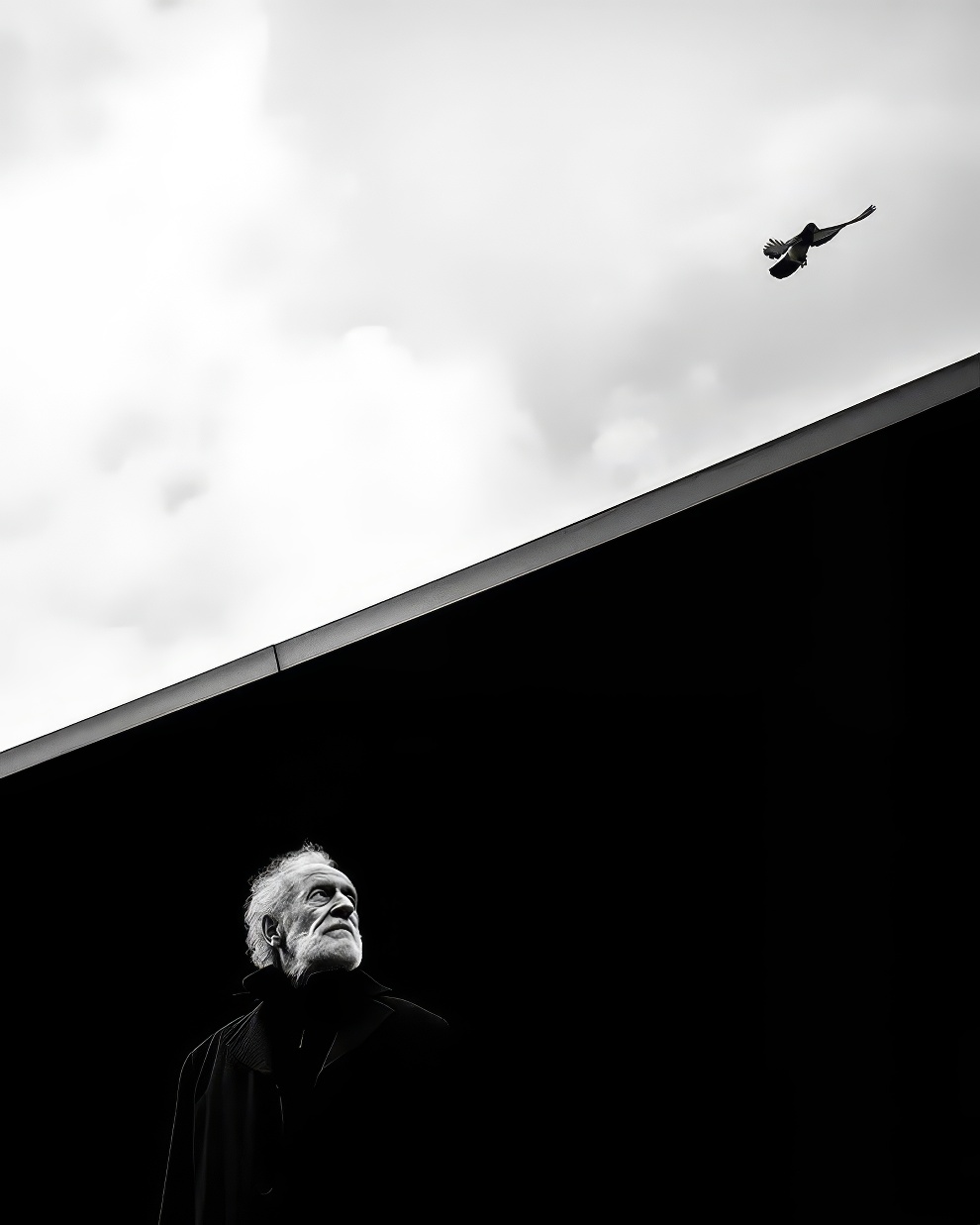 Minimalist Street Photography Awards 02