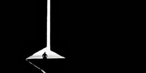Minimalist Street Photography Awards 11
