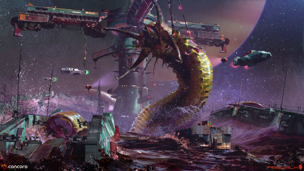 Sung Choi Leviathan Early Development Sungchoi 1920px