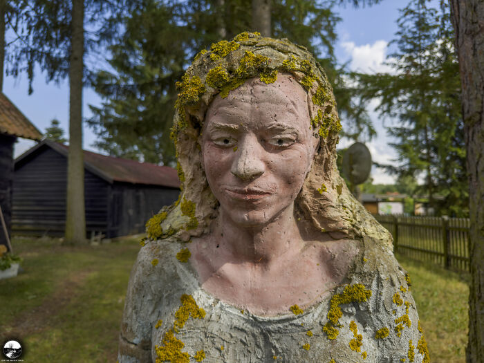 1 9 Imprisoned In Stone Spectacular Sculptures In The Homestead Of Ghosts Zgon Poland 19 673d17ba2a703 700