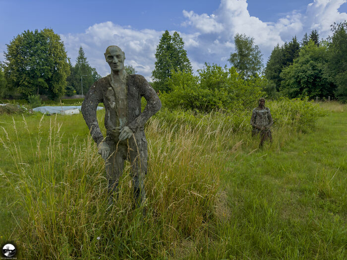 10 13 Imprisoned In Stone Spectacular Sculptures In The Homestead Of Ghosts Zgon Poland 26 673d1745365a4 700