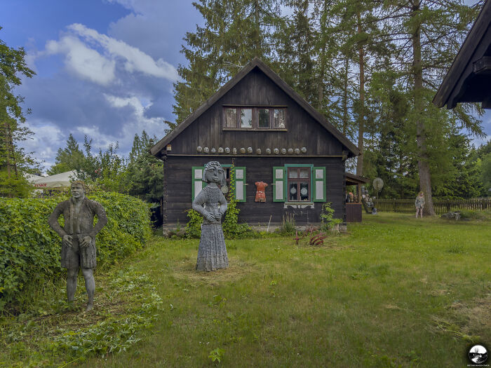 17 23 Imprisoned In Stone Spectacular Sculptures In The Homestead Of Ghosts Zgon Poland 37 673d17ae9bf05 700