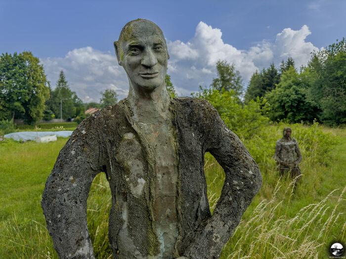 7 14 Imprisoned In Stone Spectacular Sculptures In The Homestead Of Ghosts Zgon Poland 28 673d1718878f7 700