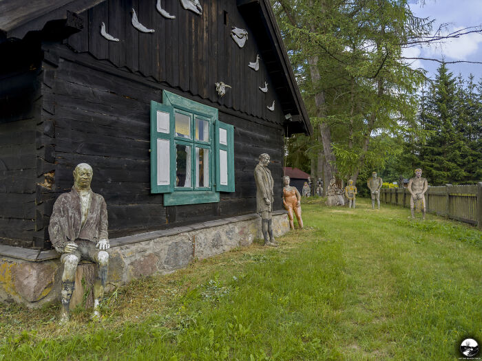 8 7 Imprisoned In Stone Spectacular Sculptures In The Homestead Of Ghosts Zgon Poland 12 673d1727b1fa0 700