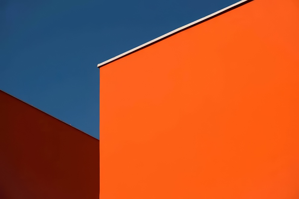 Abstract Minimalist Photography Awards 10 