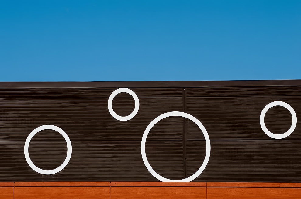 Abstract Minimalist Photography Awards 14 