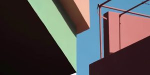 Abstract Minimalist Photography Awards 15