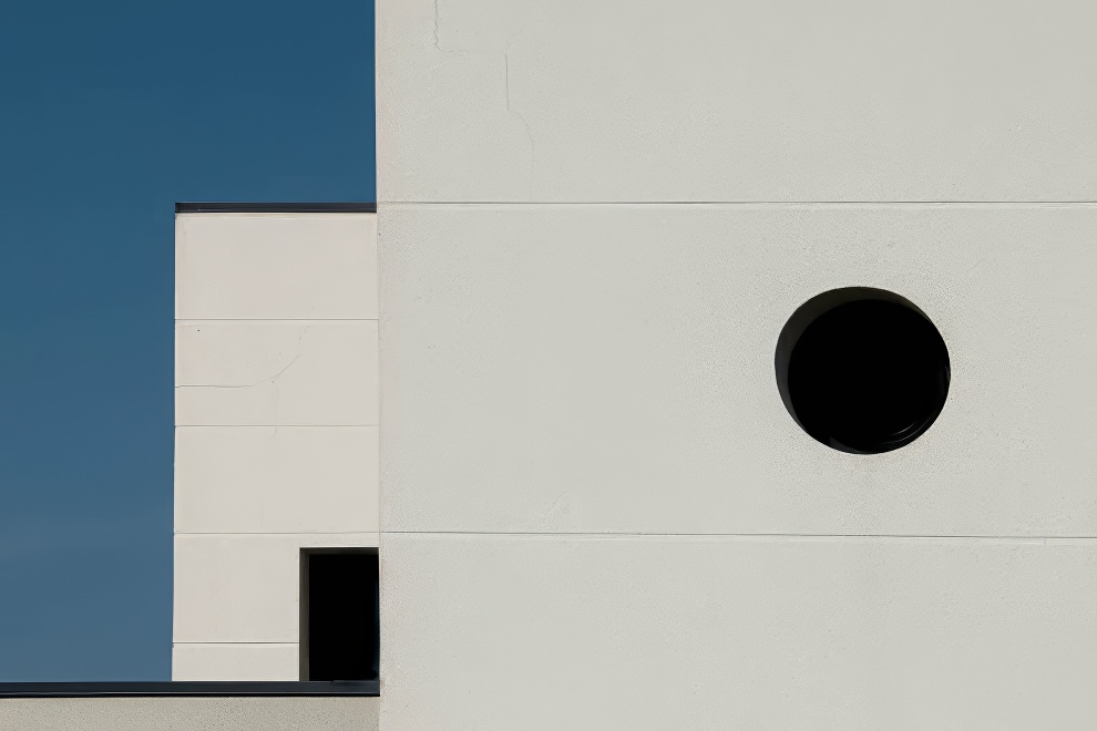 Abstract Minimalist Photography Awards 18 