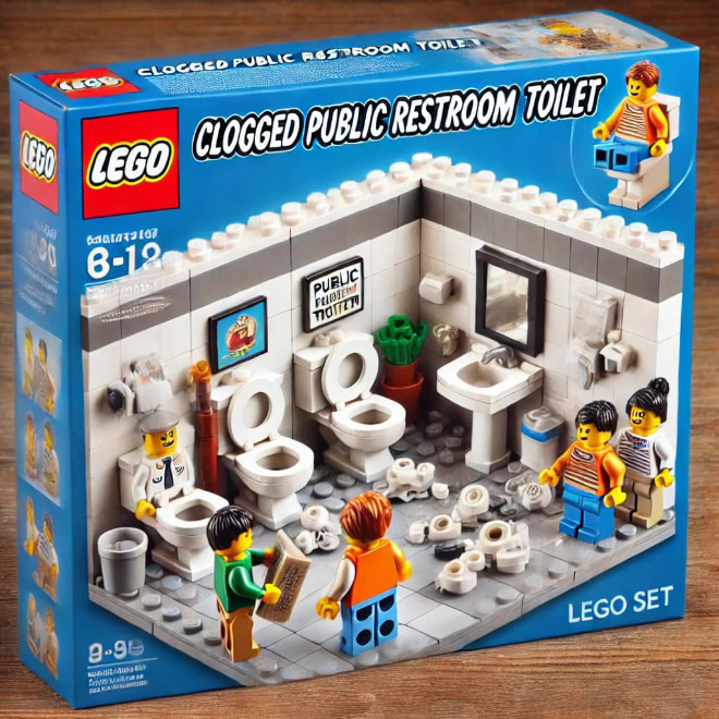 Ai Lego Sets12