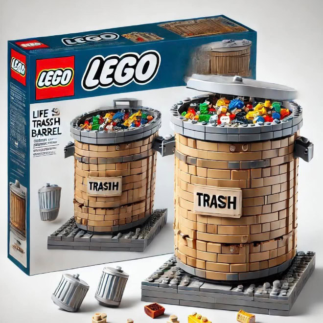 Ai Lego Sets17