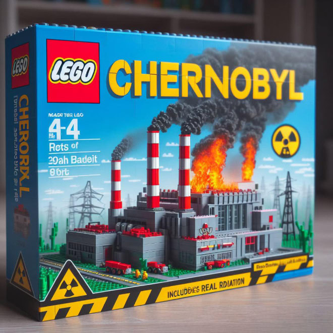 Ai Lego Sets6