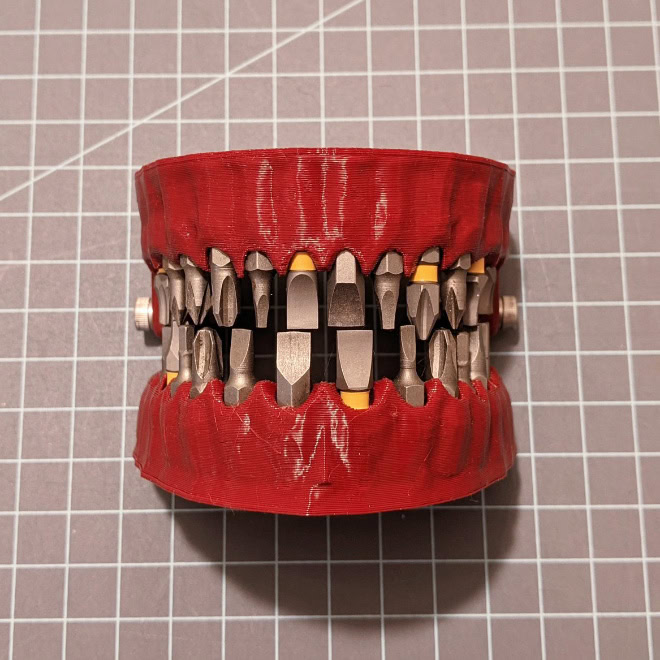 Dentures1