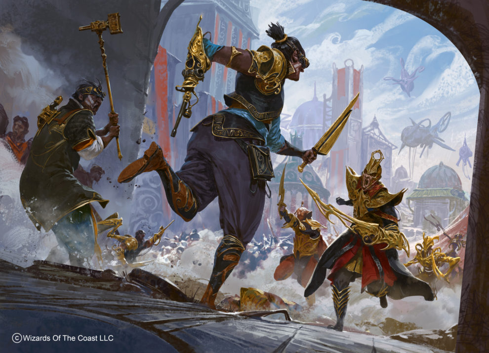 Filipe Pagliuso 445929 Aether Revolt Final