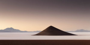 Landscape Photographer Of The Year 2024 Winners 01