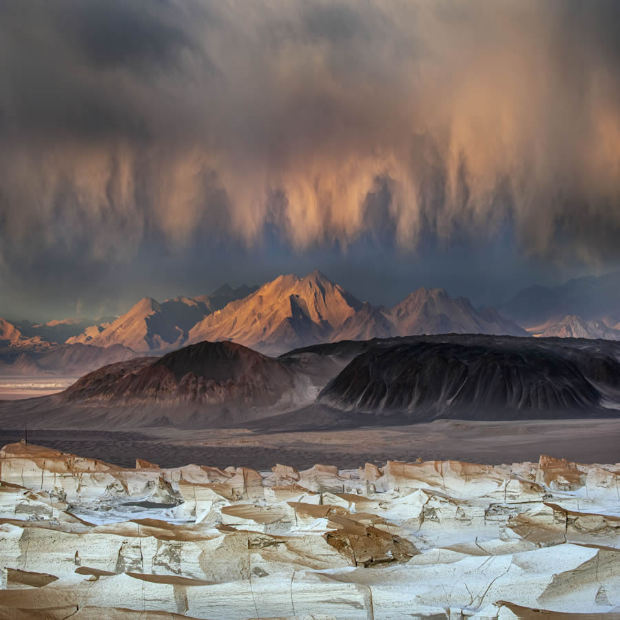 Landscape Photographer Of The Year 2024 Winners 04