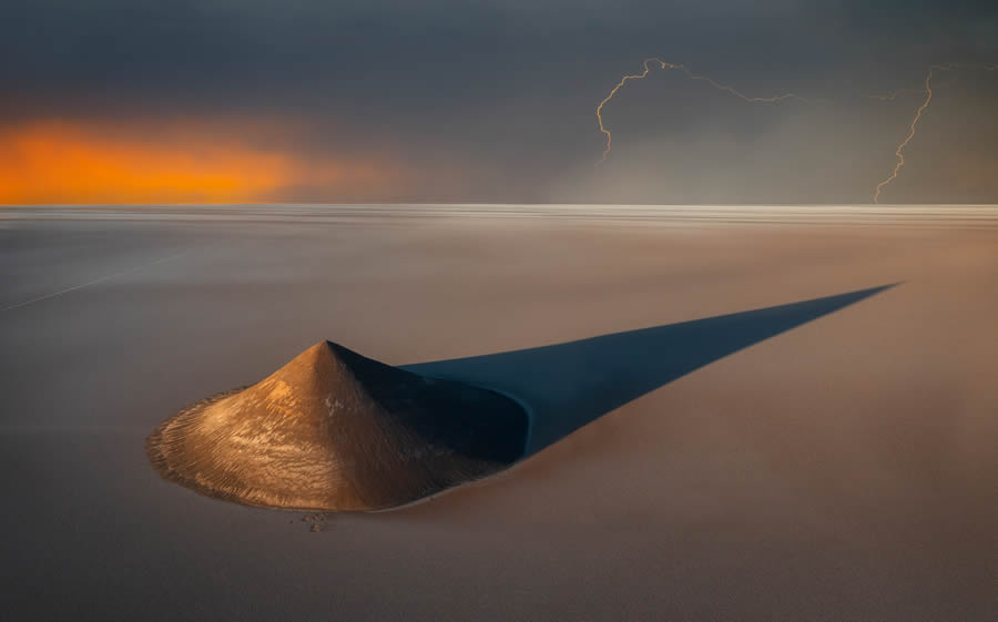 Landscape Photographer Of The Year 2024 Winners 06